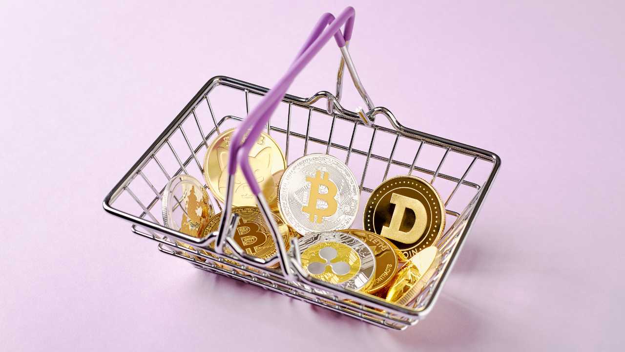 Altcoin nedir? Farkı nedir?