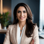 Duygu Yetkiner