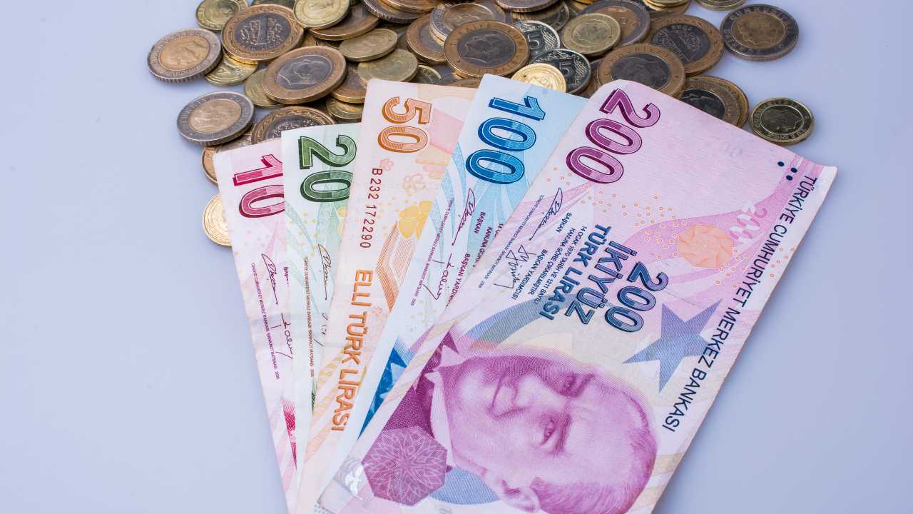 Evde çay paketleme işi ne kadar kazandırır