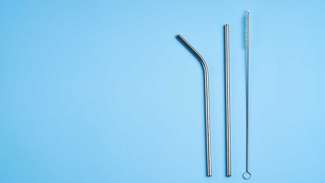 Evde pipet paketleme işi nasıl yapılır