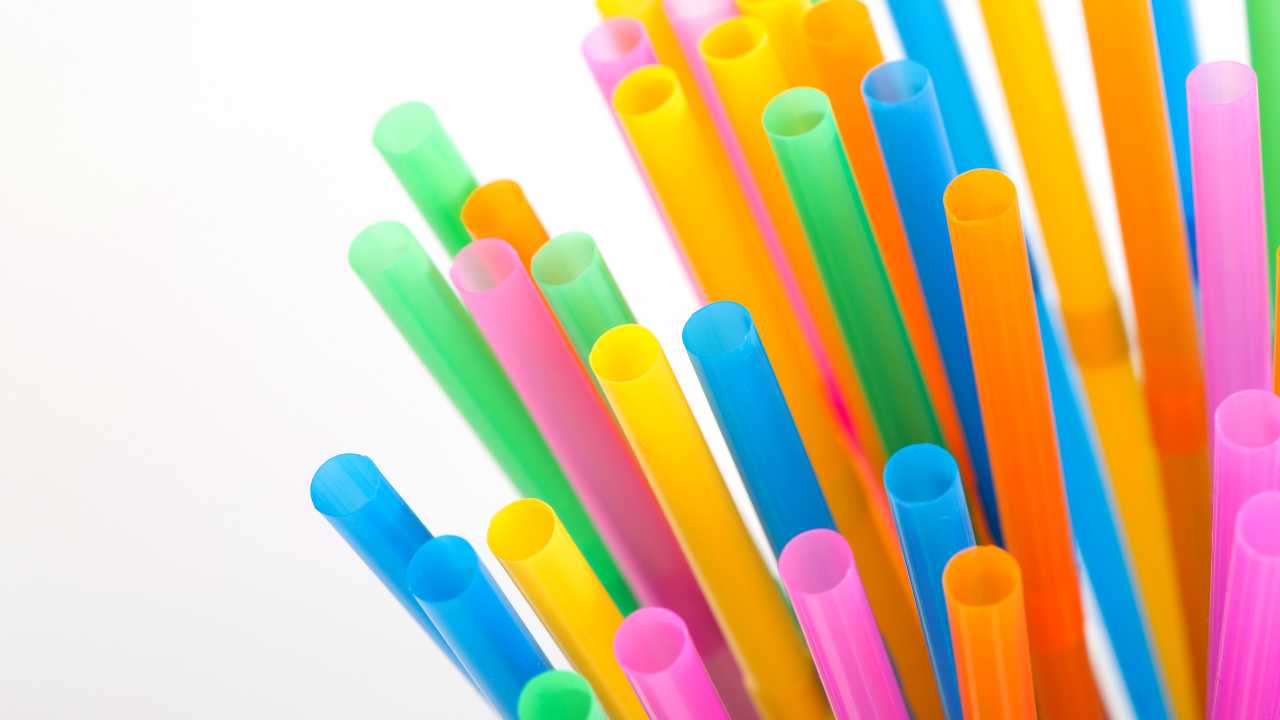 Evde pipet paketleme işi nedir