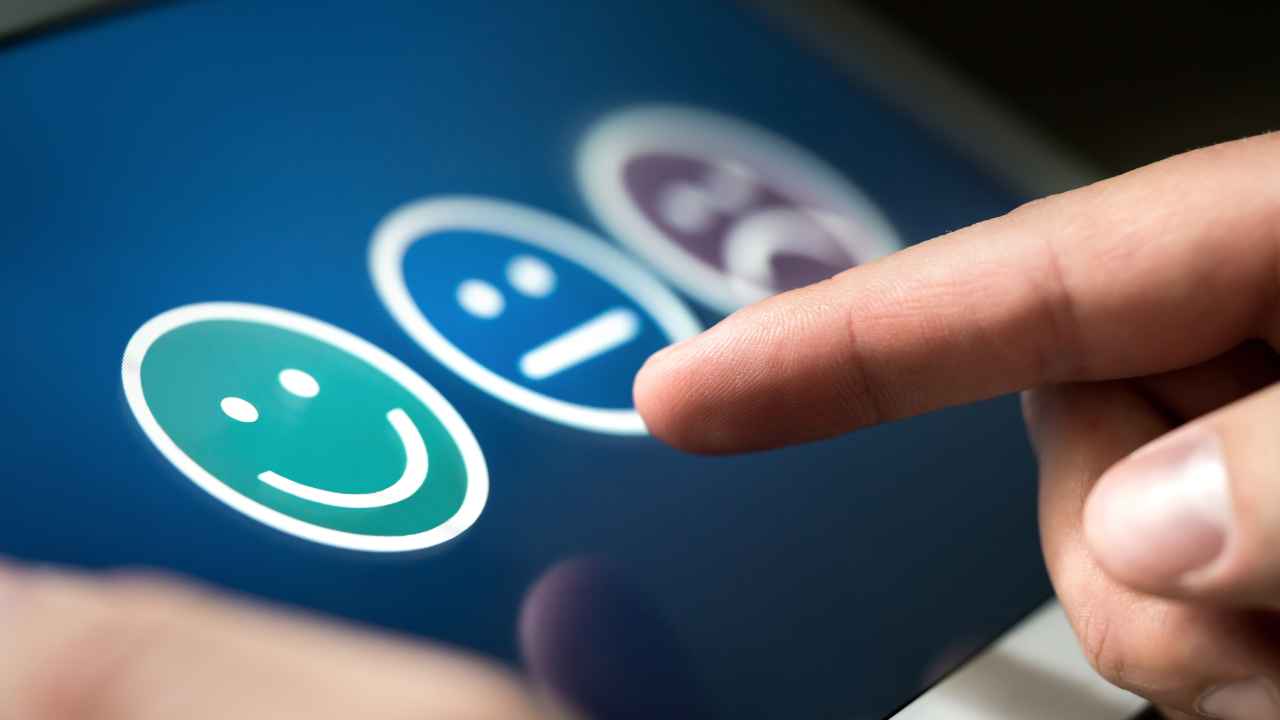 İnternetten Para Kazanma - Online Anket Doldurma ve Mikro Görevler