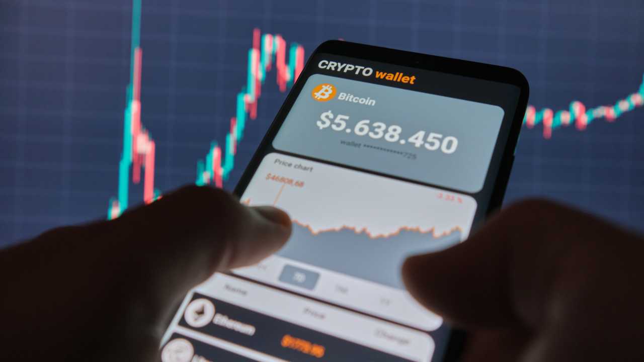 Kripto dünyasında başlıca tehditler