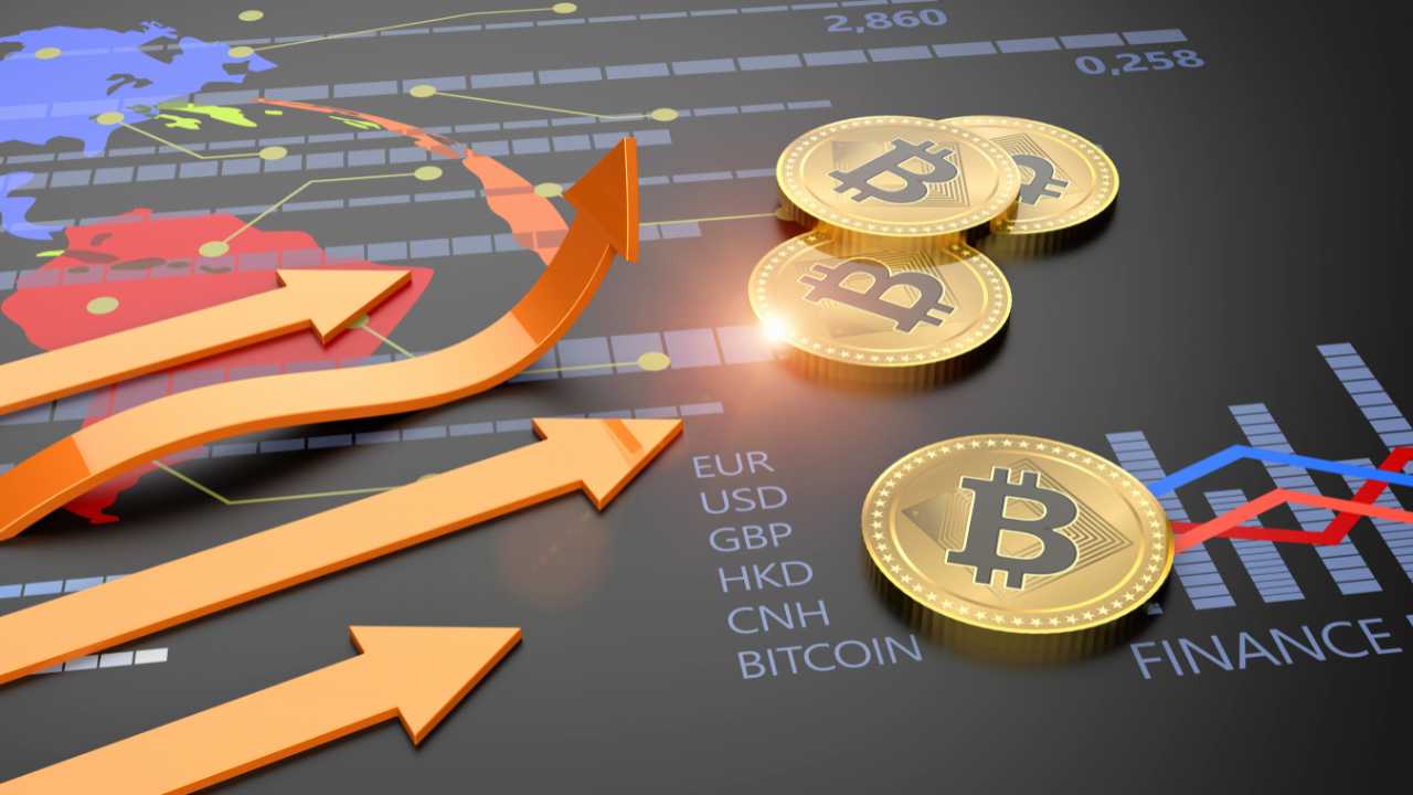 Kripto para borsası nedir