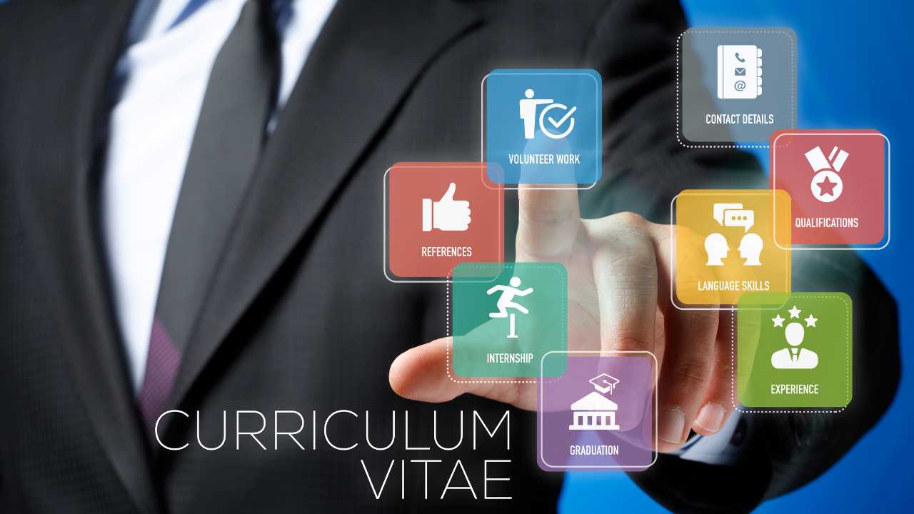 Kusursuz bir LinkedIn profili oluşturma