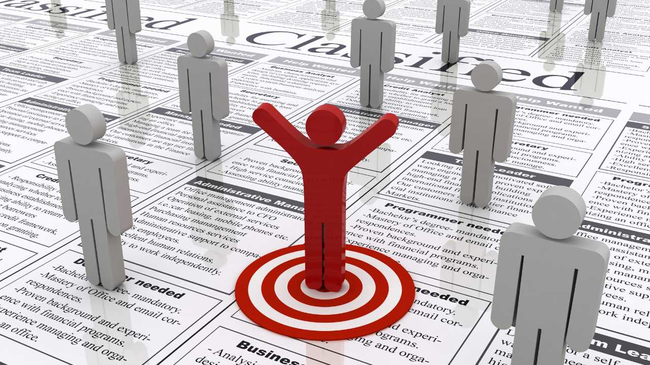 LinkedIn nedir