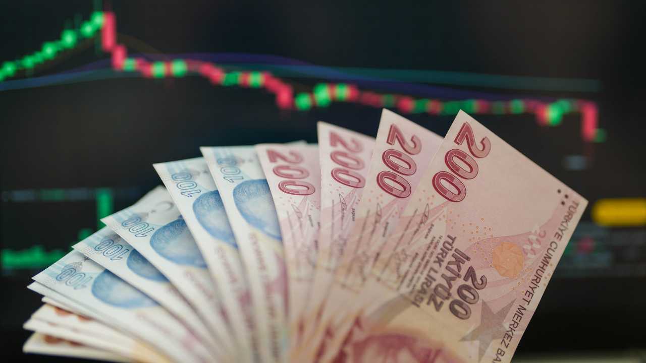 Türkiye ekonomisinde faiz kararlarını anlamak