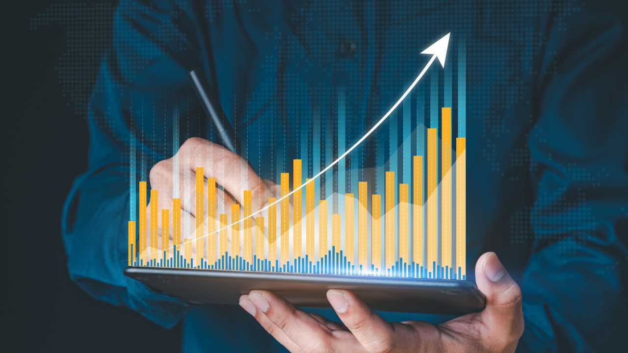 Yüksek faiz ortamında paranızı değerlendirmek
