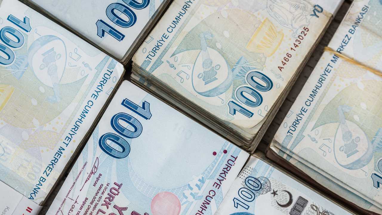 Galoş paketleme işi kaç para kazandırır