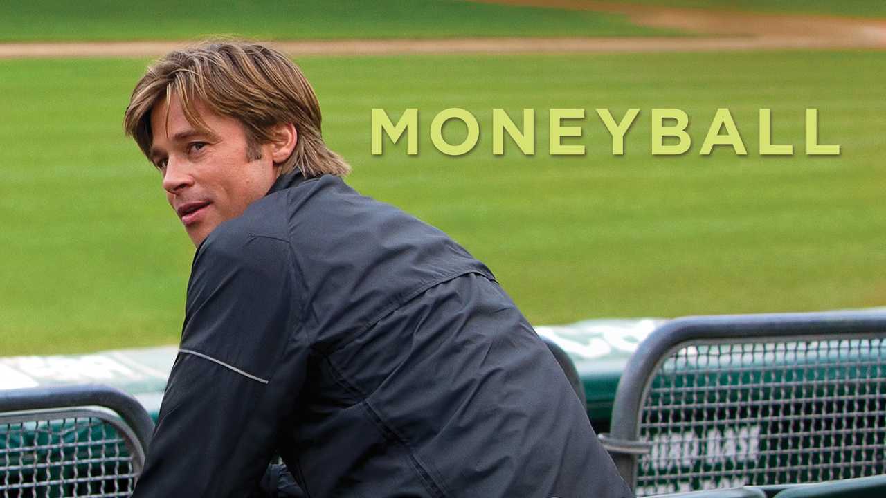 Kazanma Sanatı (Moneyball) - 2011