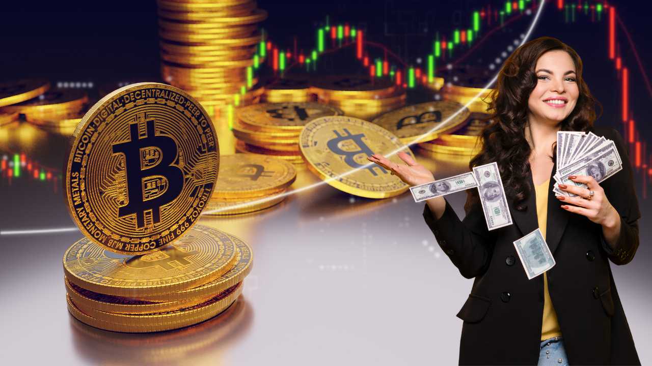 P2E oyunlarında kripto para kazanma yolları