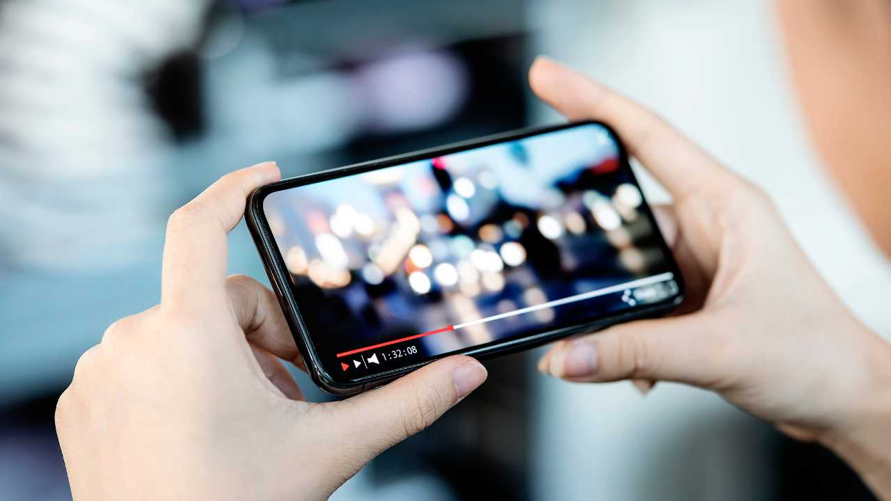 Reklam İzleyerek Para Kazanma Sistemi Nasıl Çalışır?