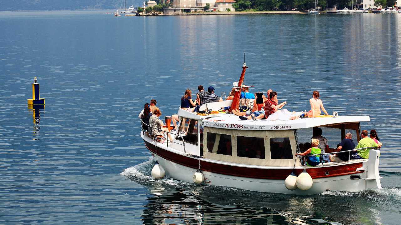 Mevsimlik iş imkanları