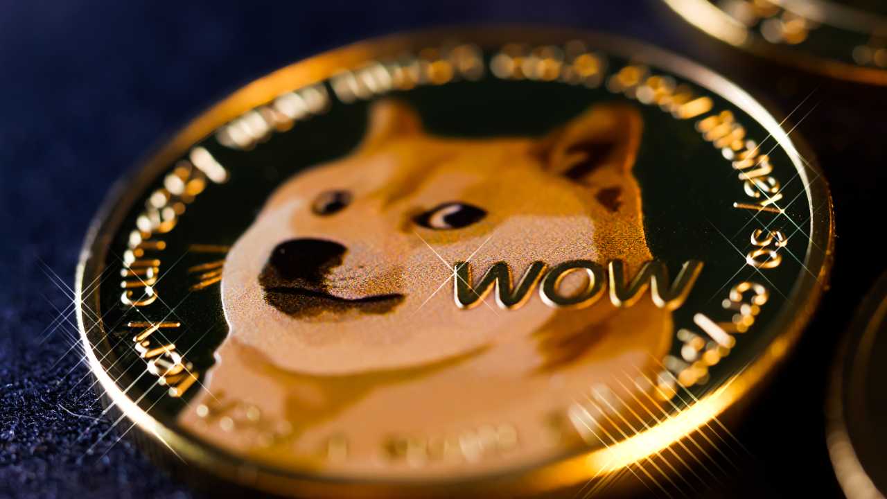 Altcoin nedir