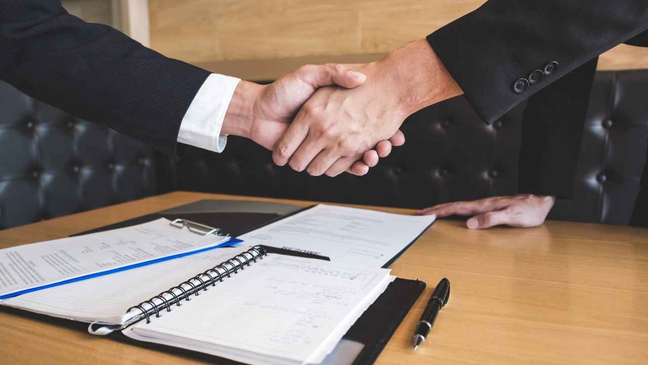 Mülakat Sonrası Bekleme Sürecini Stratejik Yönetmek