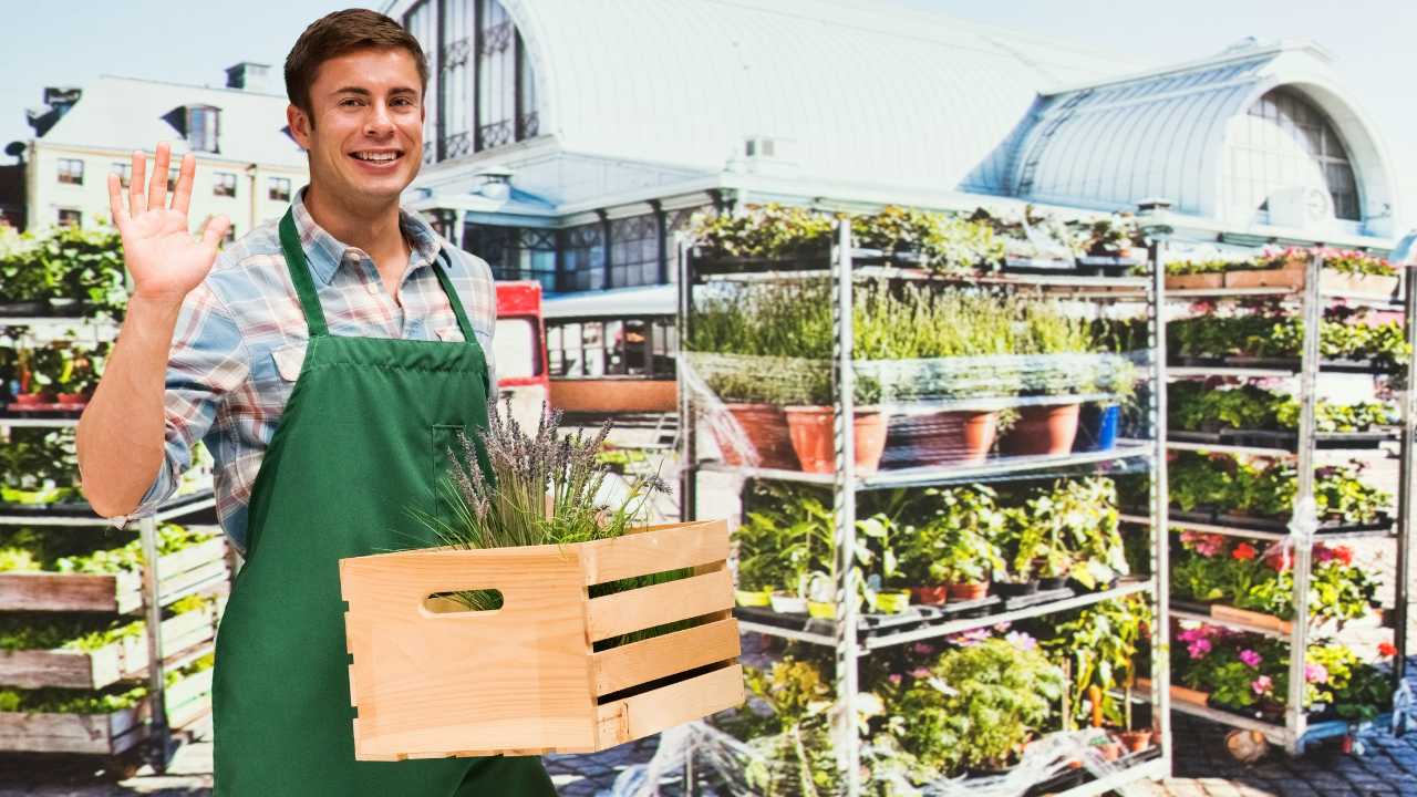 Popüler part time iş fırsatları ve sektörler